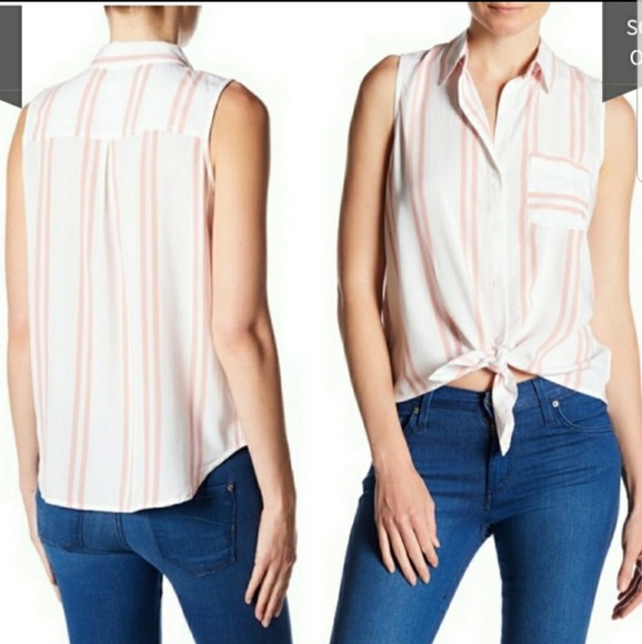 SOLD - Picture 2 of 5